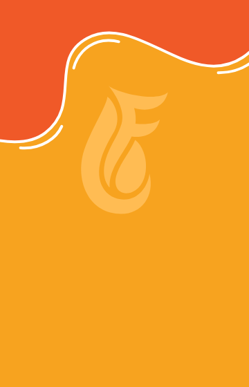 Post placeholder image