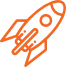 Launch