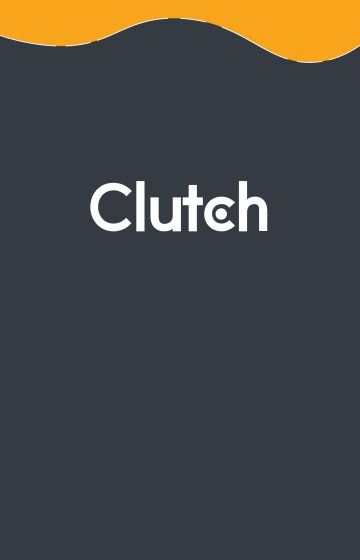 blog post image