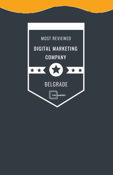 blog post image