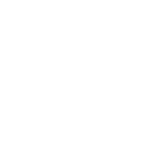 illustrator-icon